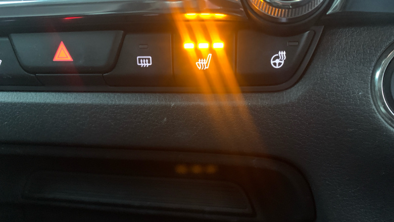 Mazda Cx-30 2.0 e-Skyactiv G MHEV GT Sport 5dr Petrol Hatchback